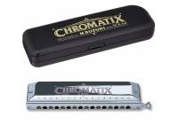 Suzuki Chromatix SCX-64C Suzuki Chromatix SCX-64C